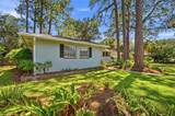 49 Sylvan Dr - Photo 52