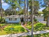 49 Sylvan Dr - Photo 53