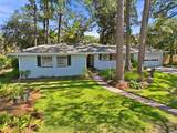 49 Sylvan Dr - Photo 54