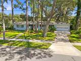 49 Sylvan Dr - Photo 55