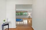 49 Sylvan Dr - Photo 6