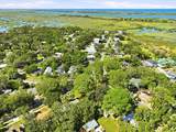49 Sylvan Dr - Photo 60