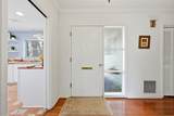 49 Sylvan Dr - Photo 7