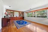 49 Sylvan Dr - Photo 8