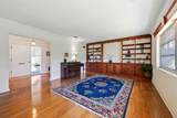 49 Sylvan Dr - Photo 9
