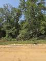  Sherman Drive Circle - Photo 1