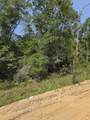  Sherman Drive Circle - Photo 2