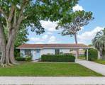 217 Cotorro Ln - Photo 1