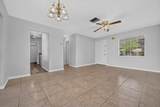 217 Cotorro Ln - Photo 10