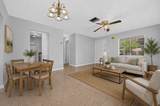 217 Cotorro Ln - Photo 11