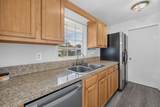 217 Cotorro Ln - Photo 12