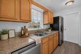217 Cotorro Ln - Photo 13
