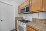 217 Cotorro Ln - Photo 14