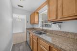 217 Cotorro Ln - Photo 15