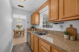 217 Cotorro Ln - Photo 16