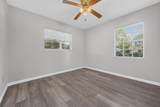217 Cotorro Ln - Photo 17