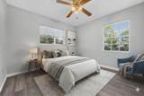217 Cotorro Ln - Photo 18