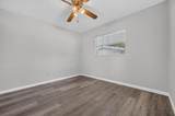 217 Cotorro Ln - Photo 19