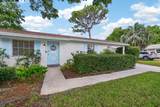 217 Cotorro Ln - Photo 2