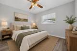 217 Cotorro Ln - Photo 20