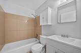 217 Cotorro Ln - Photo 21