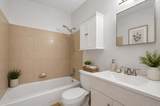 217 Cotorro Ln - Photo 22