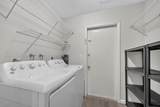 217 Cotorro Ln - Photo 23
