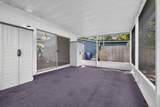 217 Cotorro Ln - Photo 24