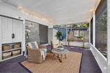 217 Cotorro Ln - Photo 25