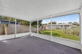 217 Cotorro Ln - Photo 26