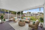 217 Cotorro Ln - Photo 27