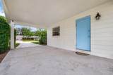 217 Cotorro Ln - Photo 28
