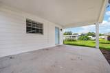217 Cotorro Ln - Photo 29