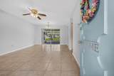 217 Cotorro Ln - Photo 3