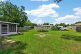217 Cotorro Ln - Photo 30
