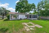 217 Cotorro Ln - Photo 31