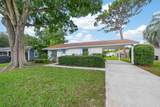 217 Cotorro Ln - Photo 32