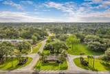 217 Cotorro Ln - Photo 35