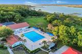 217 Cotorro Ln - Photo 37