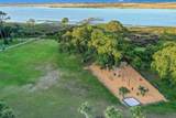 217 Cotorro Ln - Photo 38