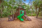 217 Cotorro Ln - Photo 40