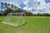 217 Cotorro Ln - Photo 41