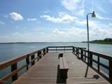 217 Cotorro Ln - Photo 44