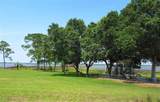217 Cotorro Ln - Photo 46