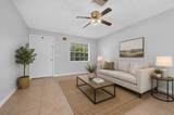 217 Cotorro Ln - Photo 5
