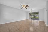 217 Cotorro Ln - Photo 6