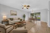 217 Cotorro Ln - Photo 7
