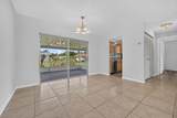 217 Cotorro Ln - Photo 8