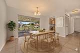 217 Cotorro Ln - Photo 9