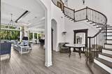 751 Promenade Pointe Dr - Photo 10